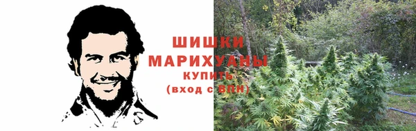 крисы Волоколамск