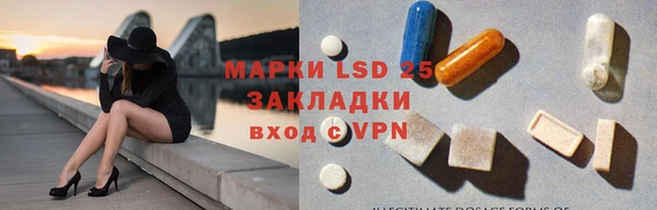 шишки Волосово