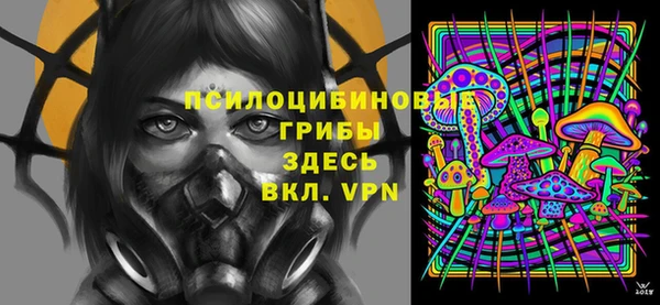 крисы Волоколамск