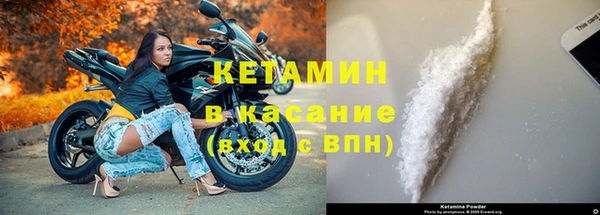 шишки Волосово