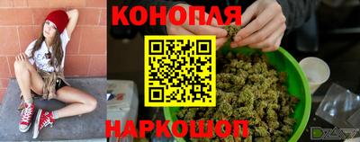 амф Кандалакша