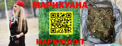 mix Кимры