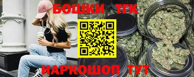 первитин Камышлов