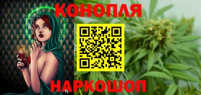 сатива Бузулук